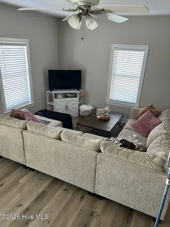 $2,450 | 3234 Belmont Circle, Wilmington, NC 28405