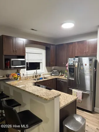 $2,450 | 3234 Belmont Circle, Wilmington, NC 28405