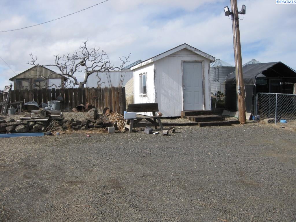4920 Ridge Road Mabton, WA 98935 - Photo 20 of 25 Gallery Image 20