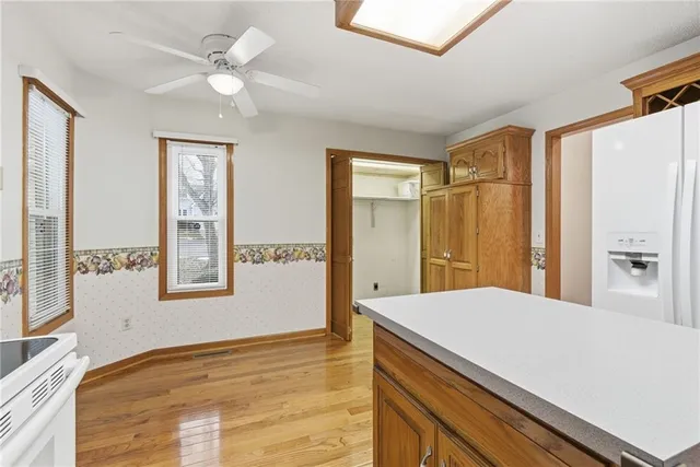 $414,900 | 507 Larkin Court, Warrensburg, MO 64093