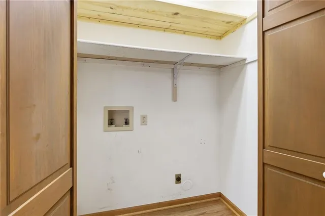 $414,900 | 507 Larkin Court, Warrensburg, MO 64093