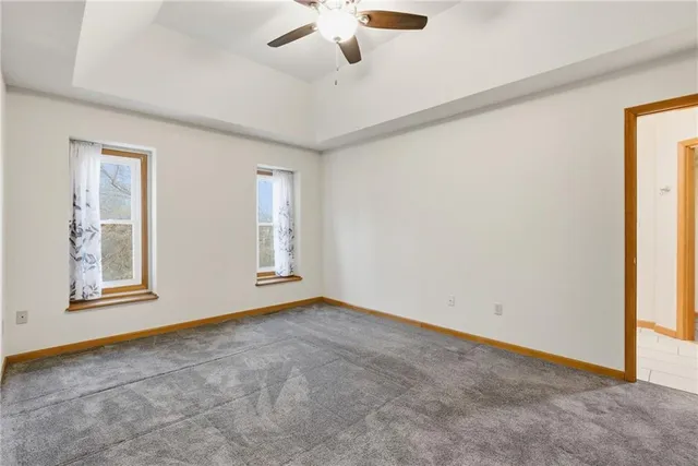 $414,900 | 507 Larkin Court, Warrensburg, MO 64093