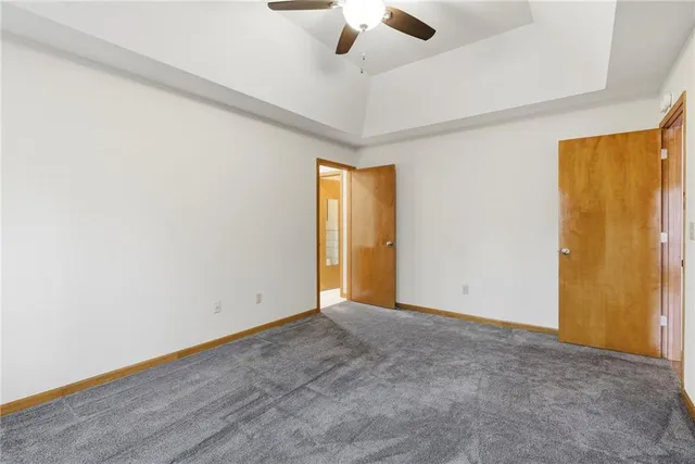 $414,900 | 507 Larkin Court, Warrensburg, MO 64093