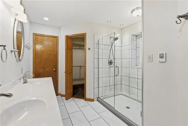 $414,900 | 507 Larkin Court, Warrensburg, MO 64093