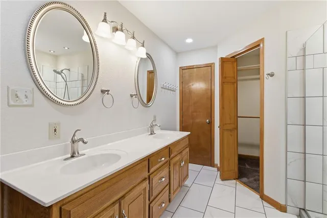 $414,900 | 507 Larkin Court, Warrensburg, MO 64093