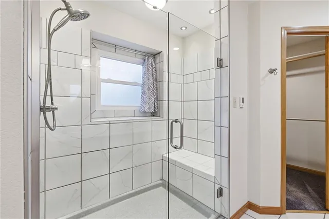 $414,900 | 507 Larkin Court, Warrensburg, MO 64093