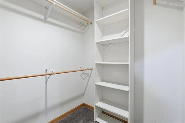 $414,900 | 507 Larkin Court, Warrensburg, MO 64093