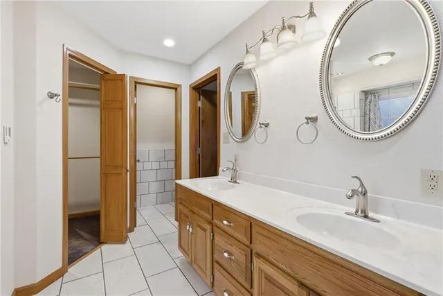 $414,900 | 507 Larkin Court, Warrensburg, MO 64093