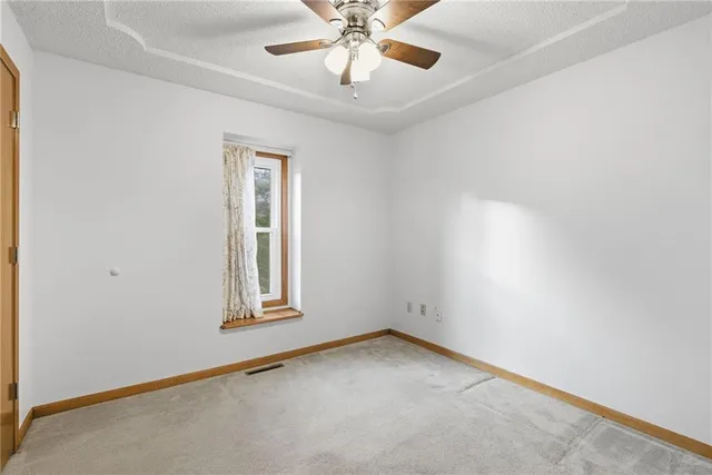 $414,900 | 507 Larkin Court, Warrensburg, MO 64093