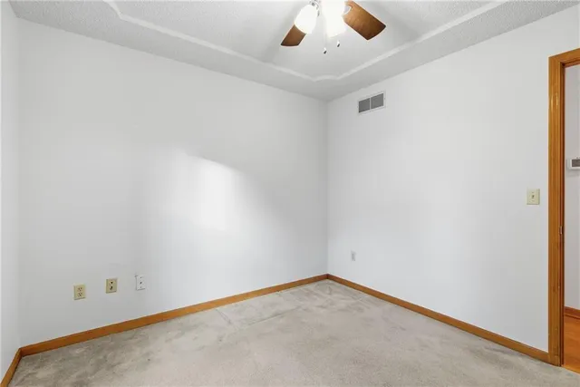 $414,900 | 507 Larkin Court, Warrensburg, MO 64093