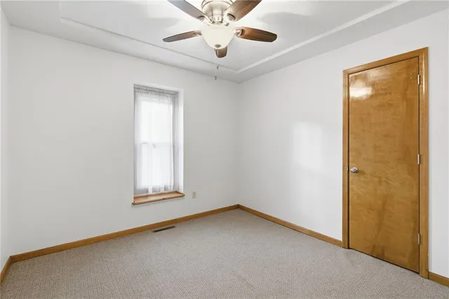 $414,900 | 507 Larkin Court, Warrensburg, MO 64093