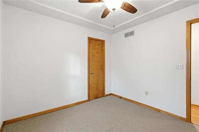 $414,900 | 507 Larkin Court, Warrensburg, MO 64093