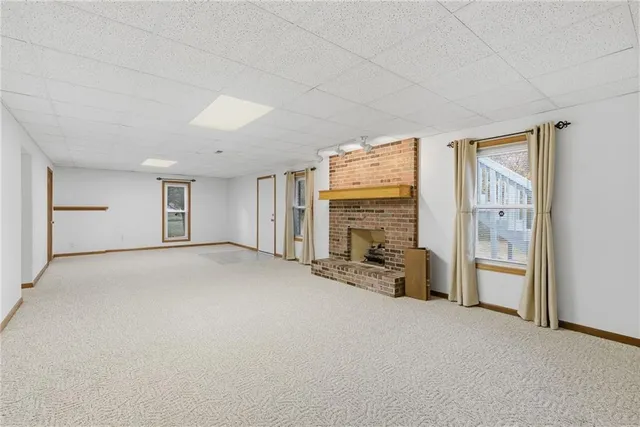 $414,900 | 507 Larkin Court, Warrensburg, MO 64093