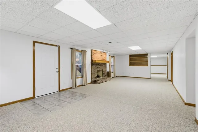 $414,900 | 507 Larkin Court, Warrensburg, MO 64093