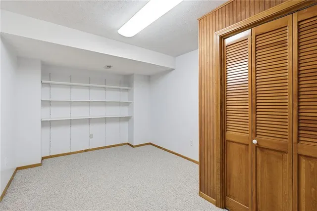 $414,900 | 507 Larkin Court, Warrensburg, MO 64093