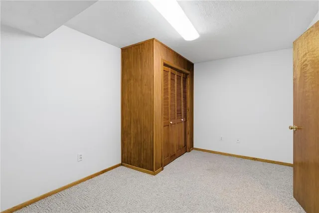 $414,900 | 507 Larkin Court, Warrensburg, MO 64093