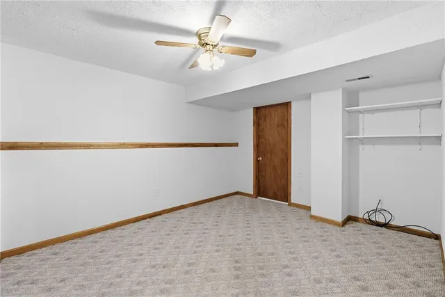 $414,900 | 507 Larkin Court, Warrensburg, MO 64093