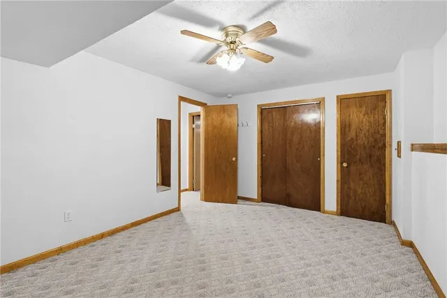 $414,900 | 507 Larkin Court, Warrensburg, MO 64093