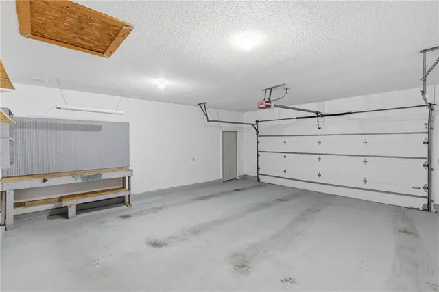 $414,900 | 507 Larkin Court, Warrensburg, MO 64093