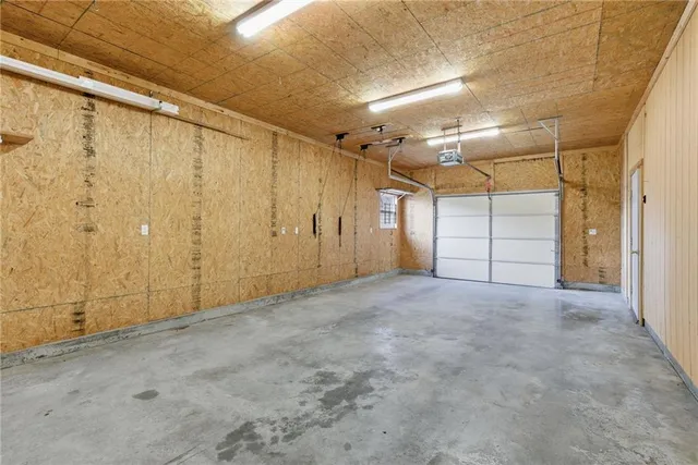 $414,900 | 507 Larkin Court, Warrensburg, MO 64093