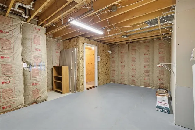 $414,900 | 507 Larkin Court, Warrensburg, MO 64093