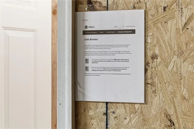 $414,900 | 507 Larkin Court, Warrensburg, MO 64093