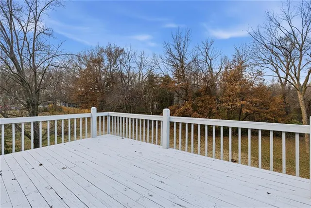 $414,900 | 507 Larkin Court, Warrensburg, MO 64093