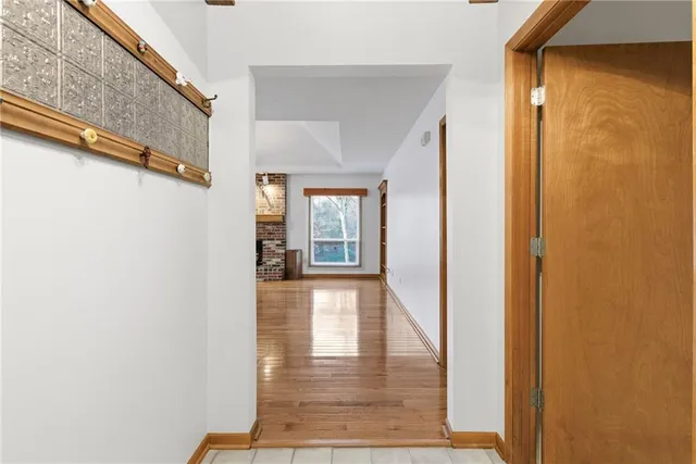 $414,900 | 507 Larkin Court, Warrensburg, MO 64093