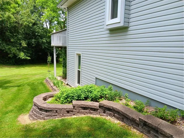 $414,900 | 507 Larkin Court, Warrensburg, MO 64093