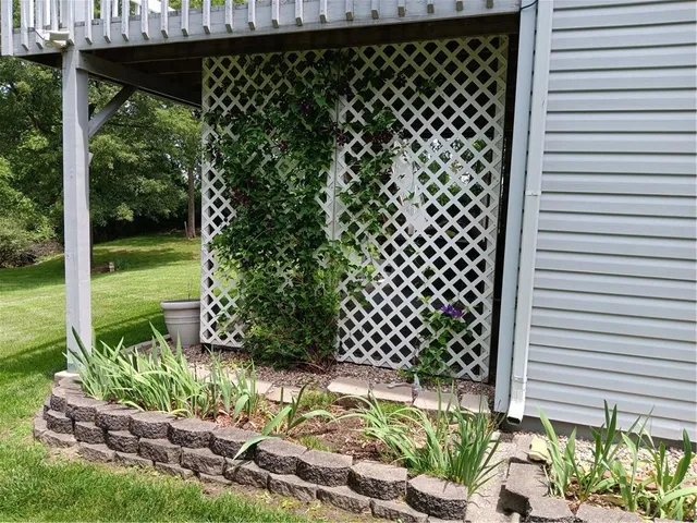 $414,900 | 507 Larkin Court, Warrensburg, MO 64093