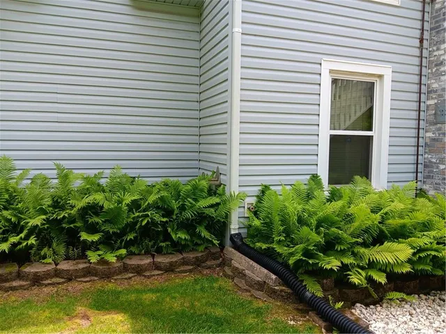 $414,900 | 507 Larkin Court, Warrensburg, MO 64093