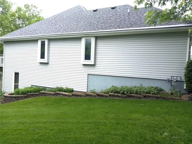 $414,900 | 507 Larkin Court, Warrensburg, MO 64093