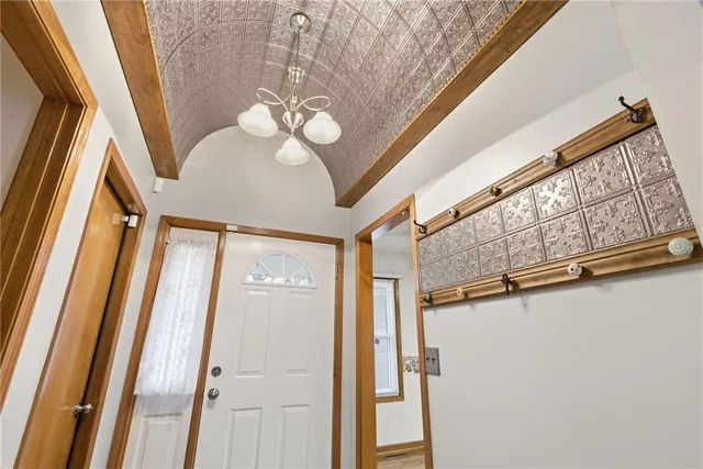 $414,900 | 507 Larkin Court, Warrensburg, MO 64093