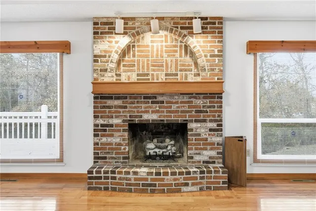 $414,900 | 507 Larkin Court, Warrensburg, MO 64093