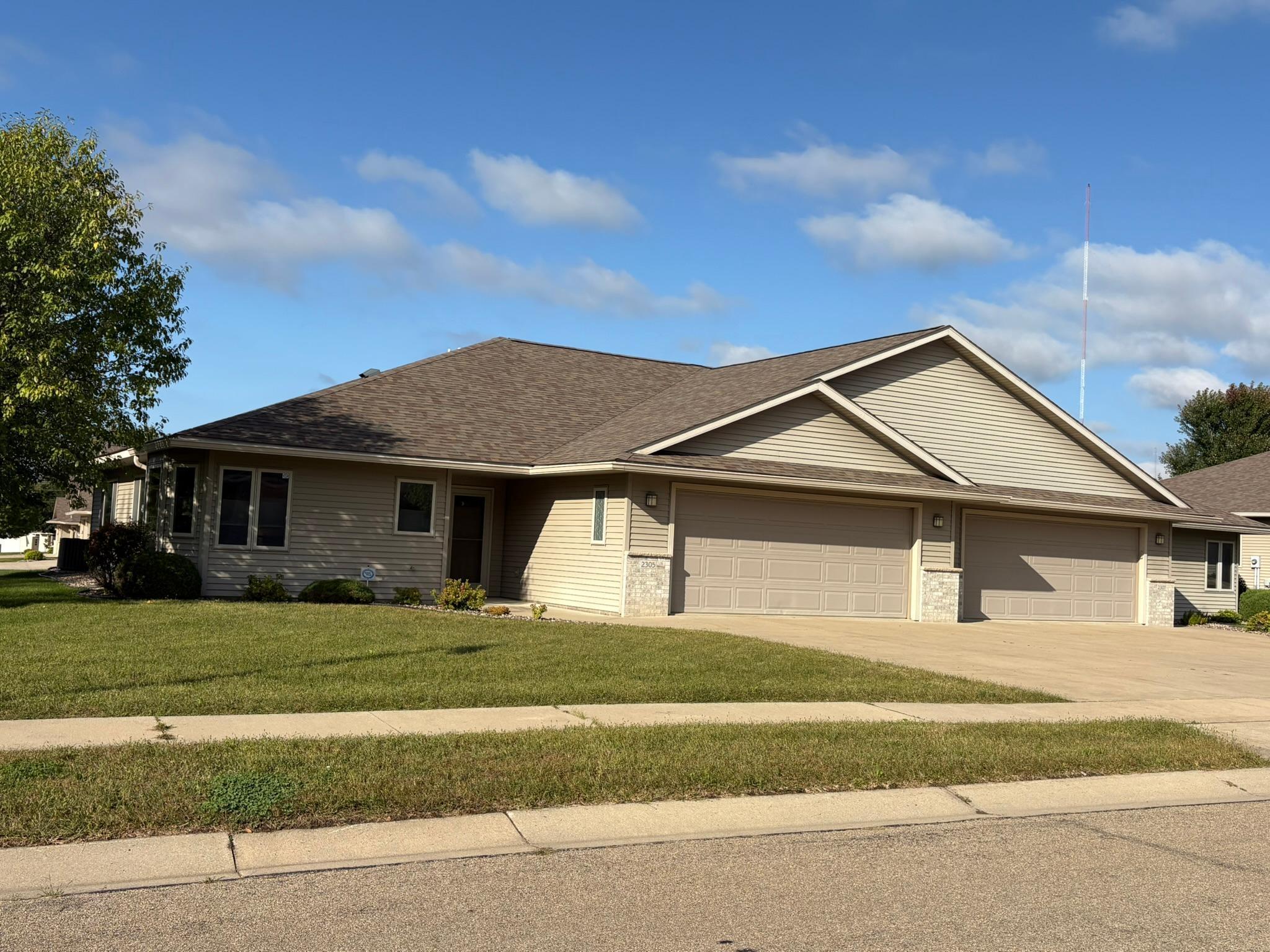 2305 Pinestar Lane Southeast Rochester, MN 55904 - Photo 1 of 1 Gallery Image 1