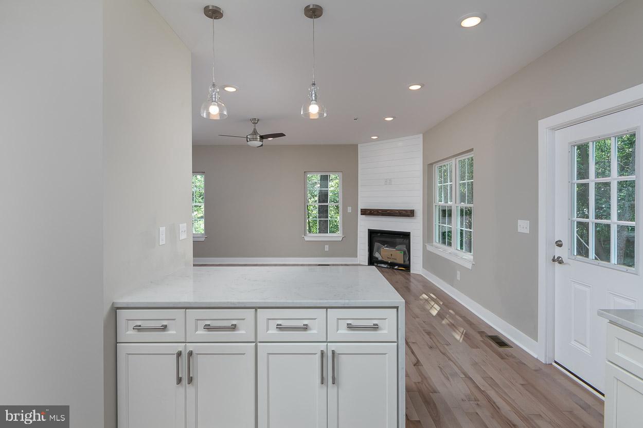 599 Carysbrook Road Pikesville, MD 21208 - Photo 15 of 30 Gallery Image 15