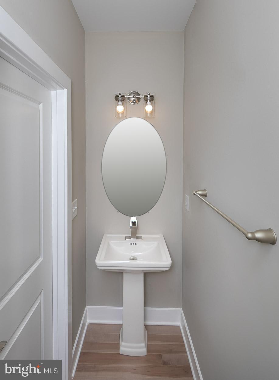 599 Carysbrook Road Pikesville, MD 21208 - Photo 16 of 30 Gallery Image 16