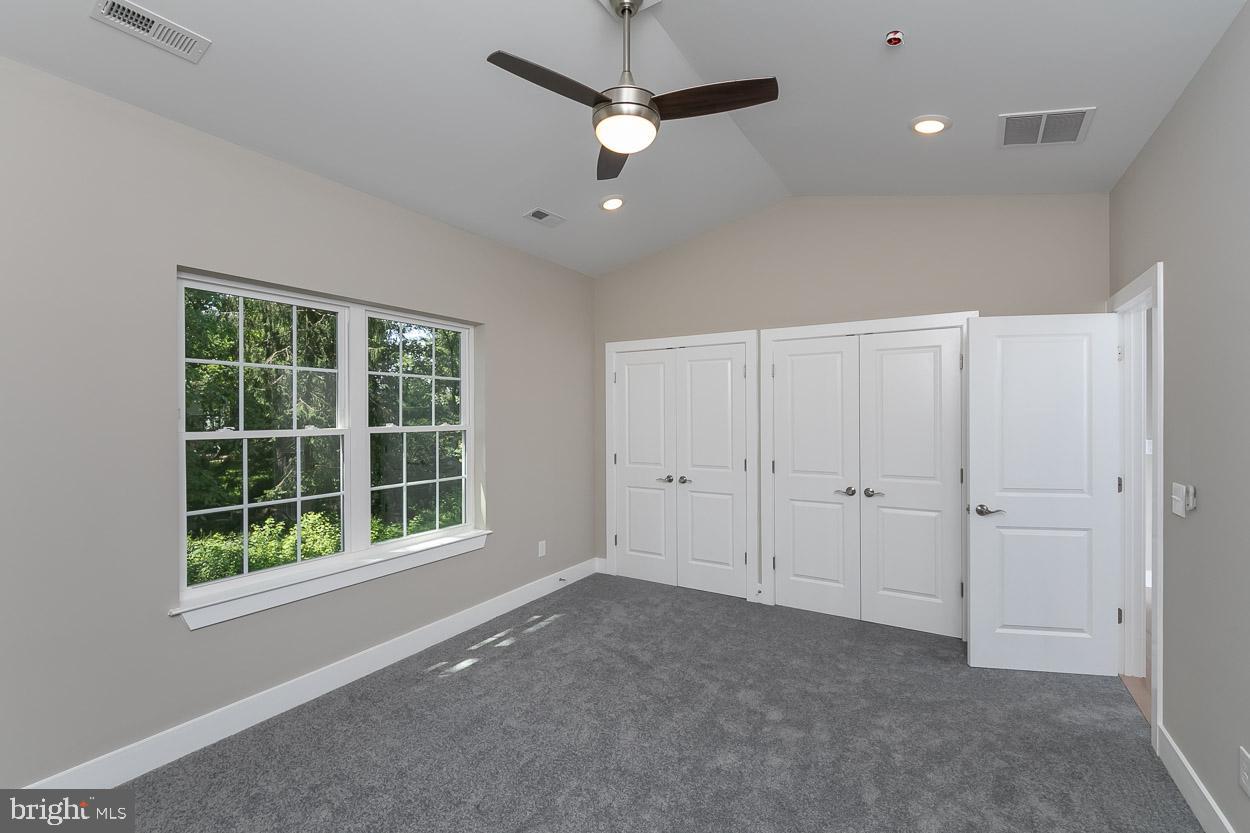 599 Carysbrook Road Pikesville, MD 21208 - Photo 18 of 30 Gallery Image 18