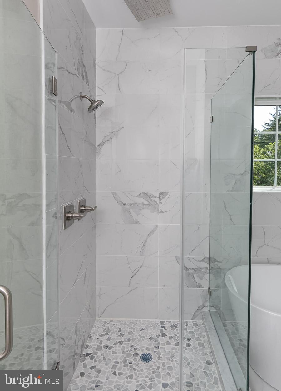 599 Carysbrook Road Pikesville, MD 21208 - Photo 21 of 30 Gallery Image 21