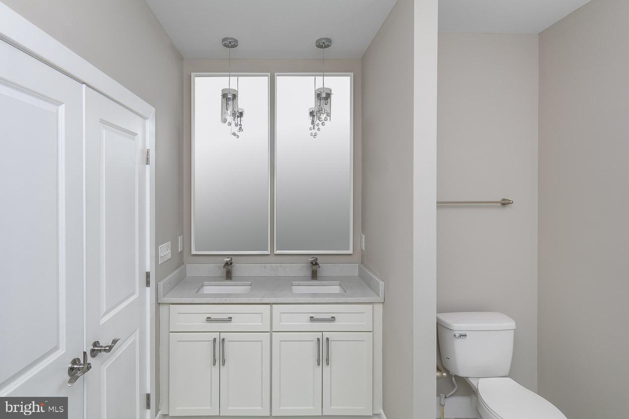 599 Carysbrook Road Pikesville, MD 21208 - Photo 22 of 30 Gallery Image 22
