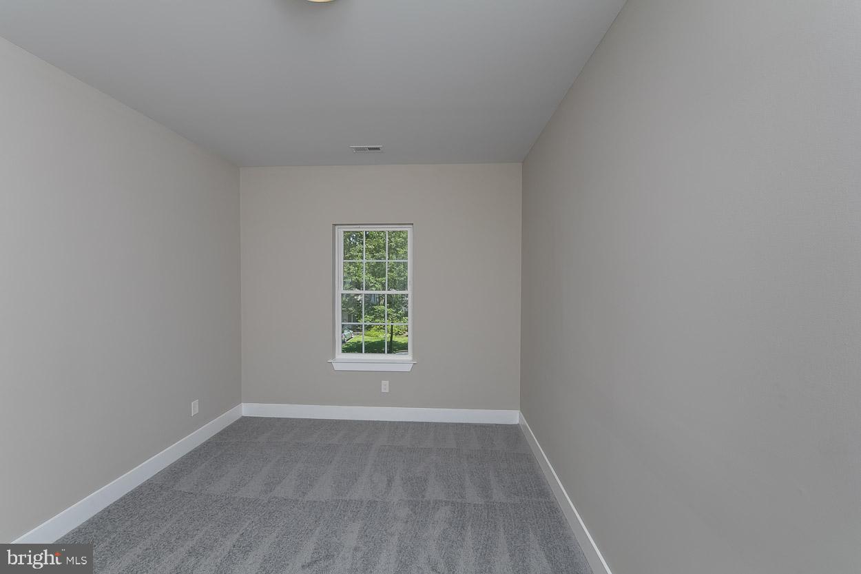 599 Carysbrook Road Pikesville, MD 21208 - Photo 23 of 30 Gallery Image 23