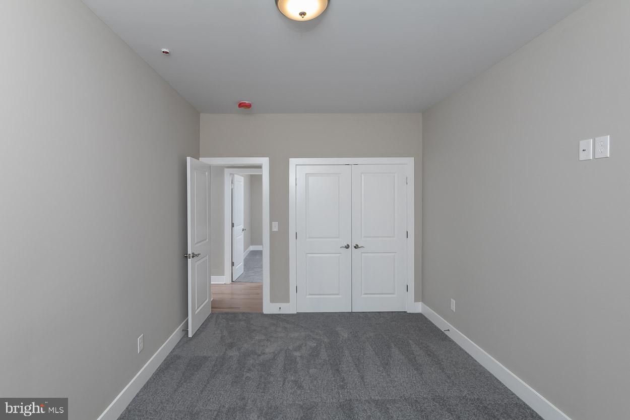 599 Carysbrook Road Pikesville, MD 21208 - Photo 24 of 30 Gallery Image 24