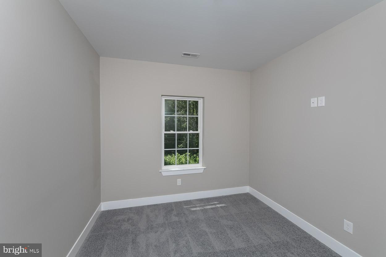 599 Carysbrook Road Pikesville, MD 21208 - Photo 25 of 30 Gallery Image 25