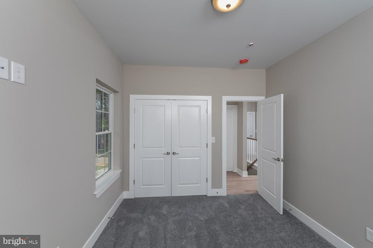 599 Carysbrook Road Pikesville, MD 21208 - Photo 26 of 30 Gallery Image 26