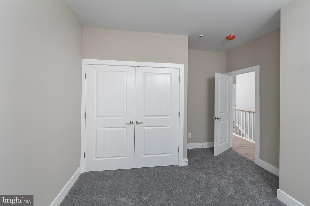 599 Carysbrook Road Pikesville, MD 21208 - Photo 28 of 30 Gallery Image 28