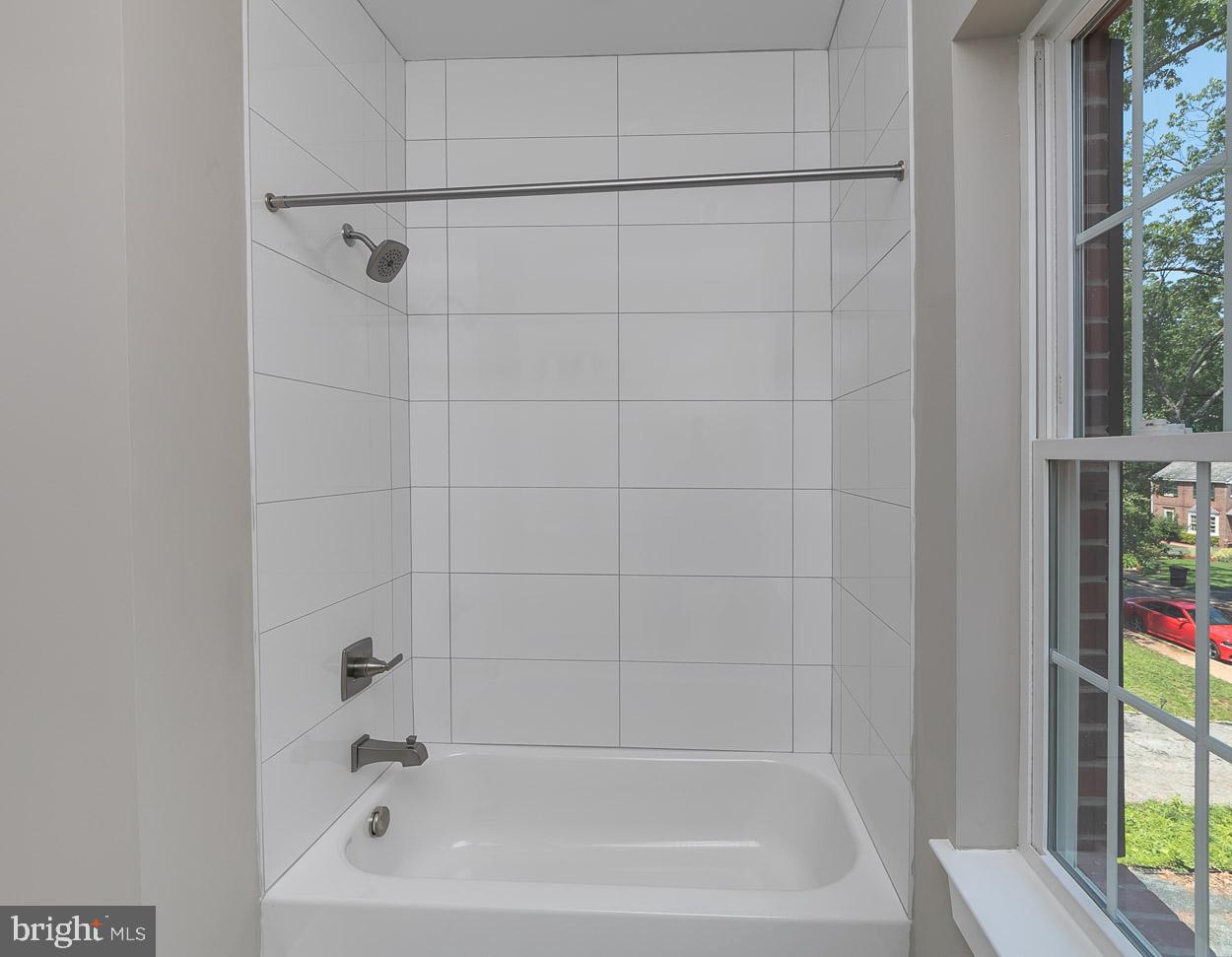 599 Carysbrook Road Pikesville, MD 21208 - Photo 29 of 30 Gallery Image 29