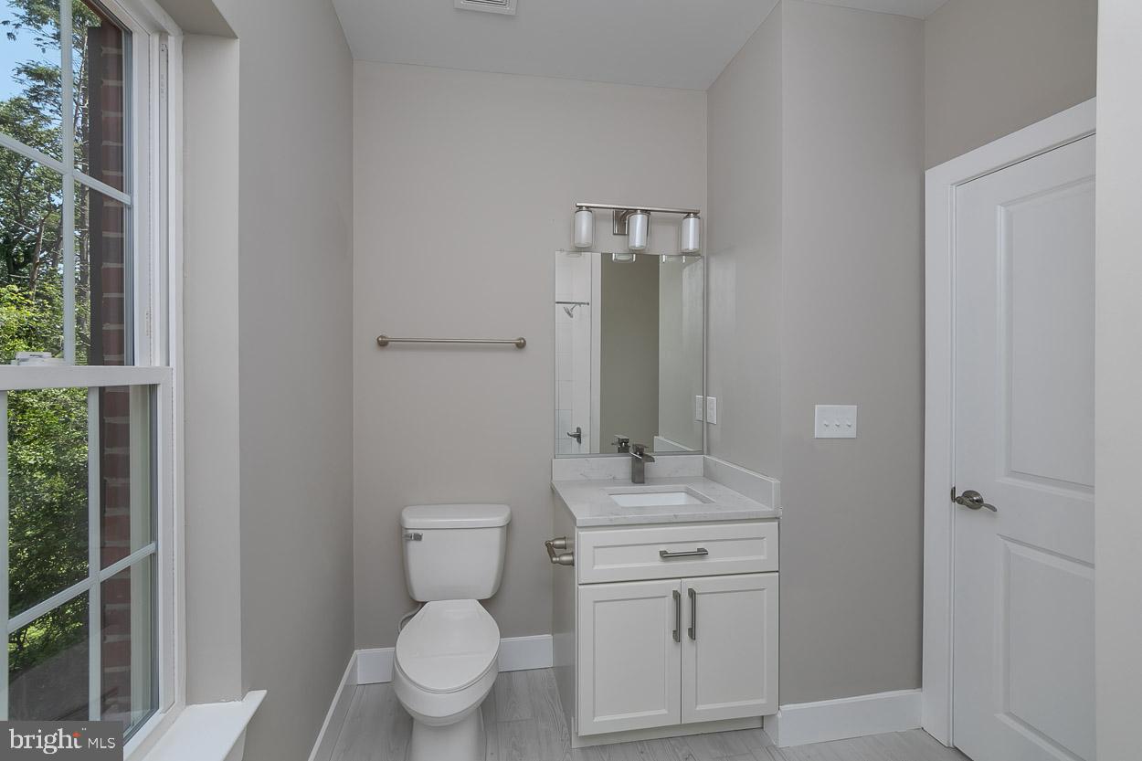 599 Carysbrook Road Pikesville, MD 21208 - Photo 30 of 30 Gallery Image 30