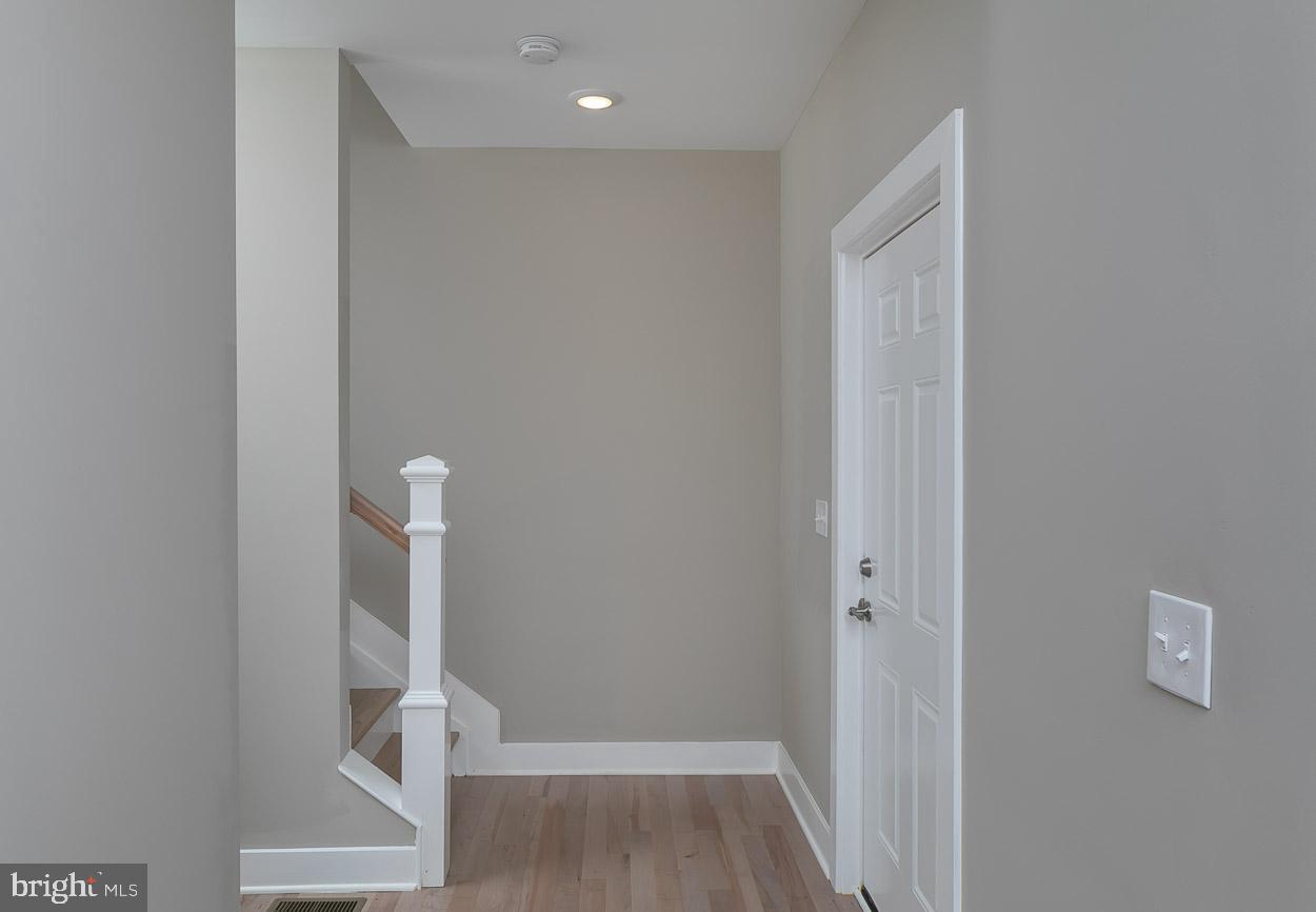 599 Carysbrook Road Pikesville, MD 21208 - Photo 5 of 30 Gallery Image 5
