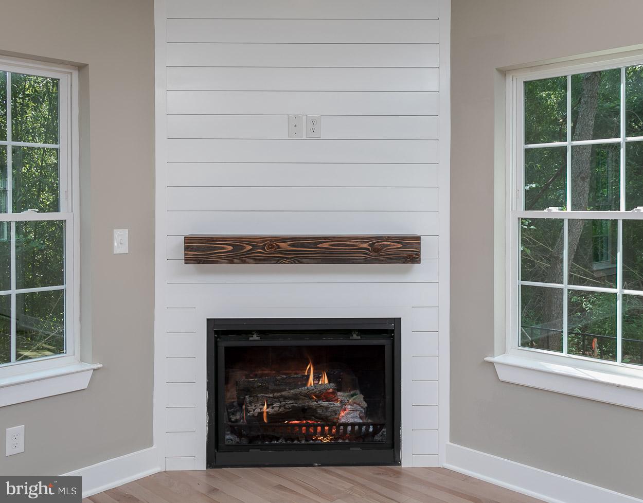 599 Carysbrook Road Pikesville, MD 21208 - Photo 10 of 30 Gallery Image 10