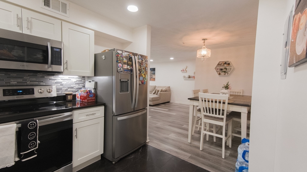232 Canton Street, Unit 206 Randolph, MA 02368 - Photo 7 of 25